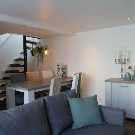 Charming Holiday Home In Egmond Aan Zee Near Seabeach Exterior photo